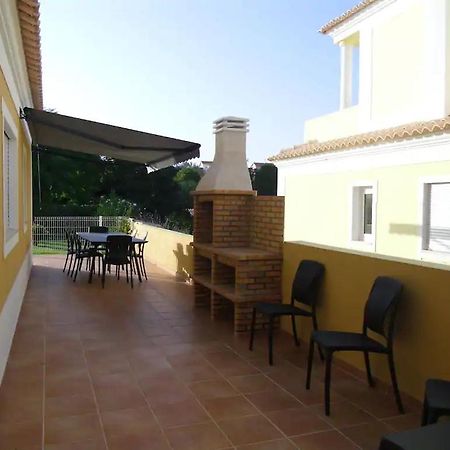Casa Sao Bartolomeu - 5 Quartos Com Piscina Zewnętrze zdjęcie