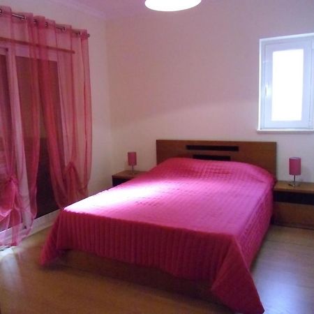 Casa Sao Bartolomeu - 5 Quartos Com Piscina Zewnętrze zdjęcie
