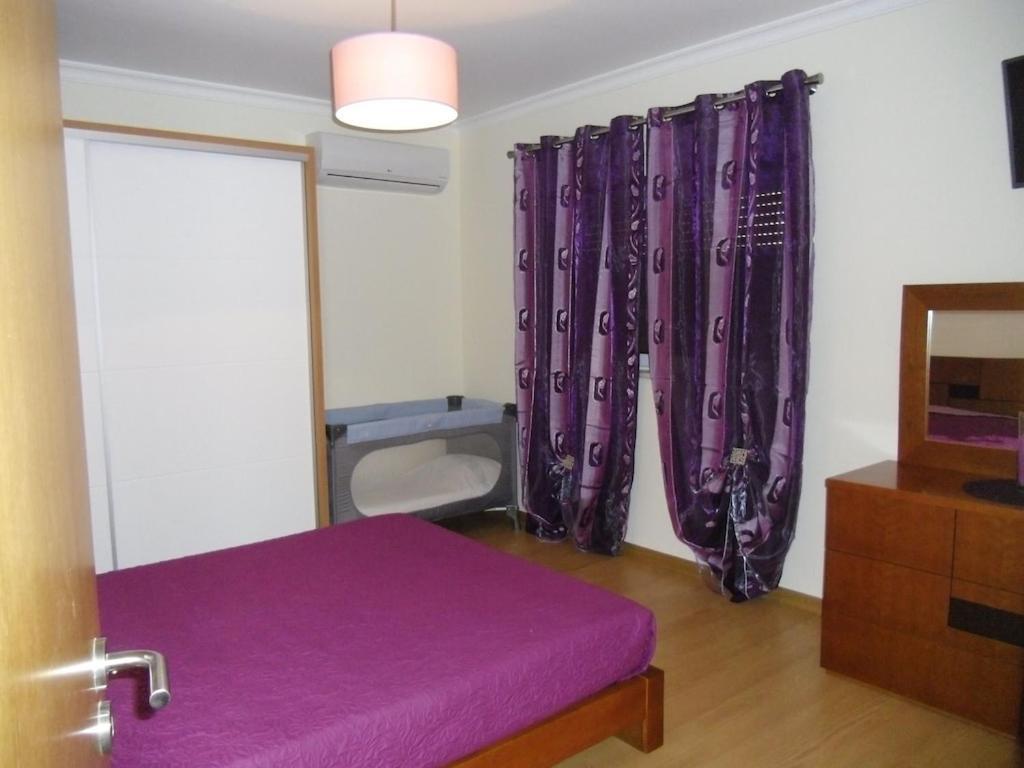 Casa Sao Bartolomeu - 5 Quartos Com Piscina Zewnętrze zdjęcie