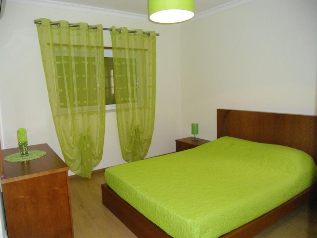 Casa Sao Bartolomeu - 5 Quartos Com Piscina Zewnętrze zdjęcie