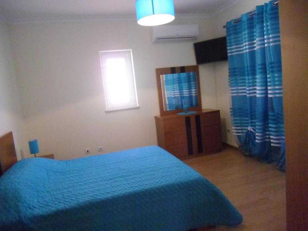 Casa Sao Bartolomeu - 5 Quartos Com Piscina Zewnętrze zdjęcie