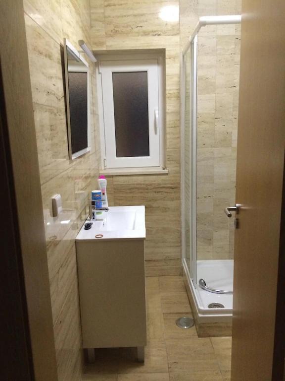 Casa Sao Bartolomeu - 5 Quartos Com Piscina Zewnętrze zdjęcie